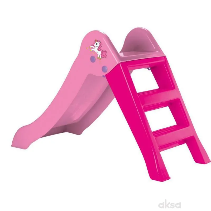 DOLU dečiji tobogan Unicorn 2501