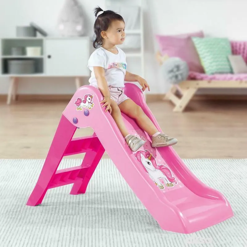 DOLU dečiji tobogan Unicorn 2501