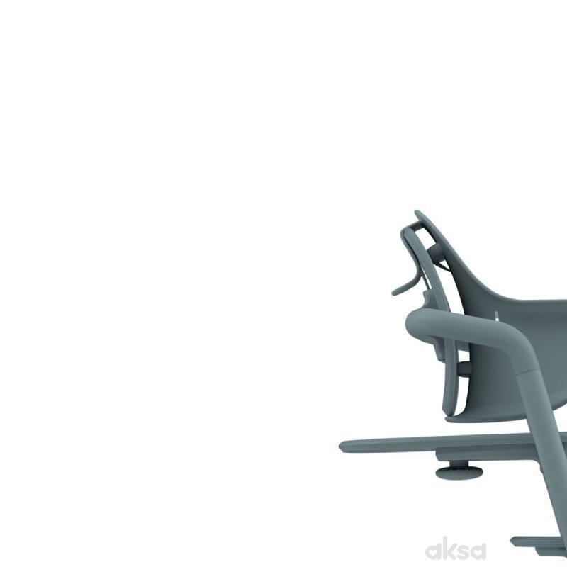 Cybex hranilica Lemo 3u1, Stone Blue 