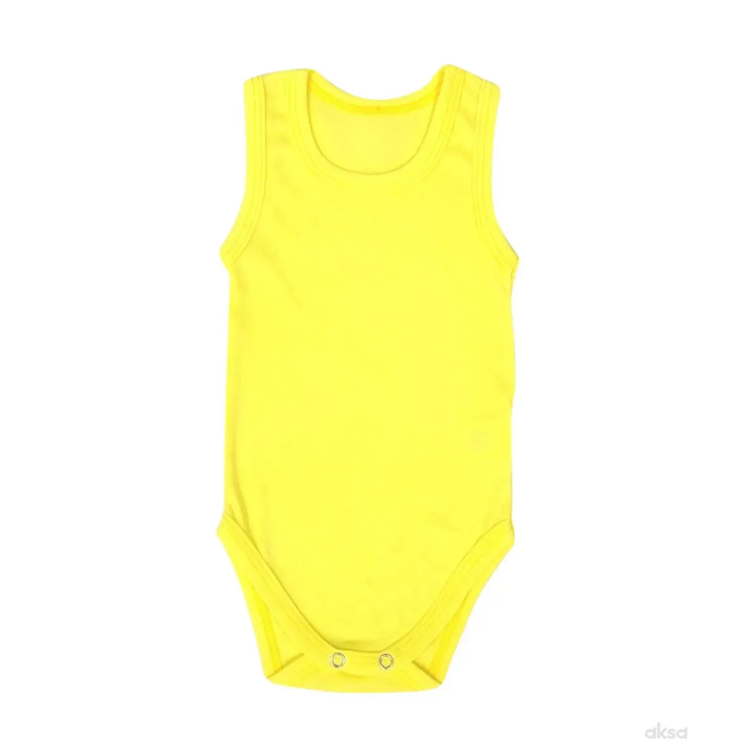 Lillo&Pippo bodi atlet, unisex
