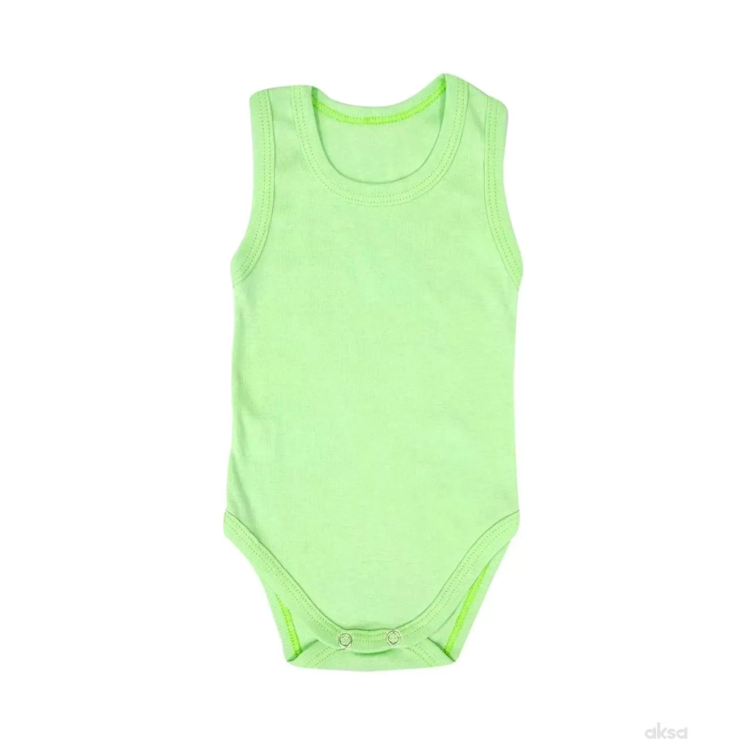 Lillo&Pippo bodi atlet, unisex