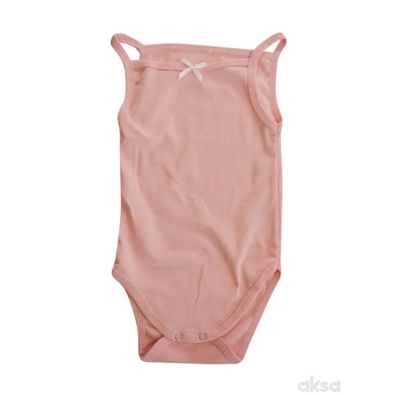 Lillo&Pippo bodi atlet, unisex