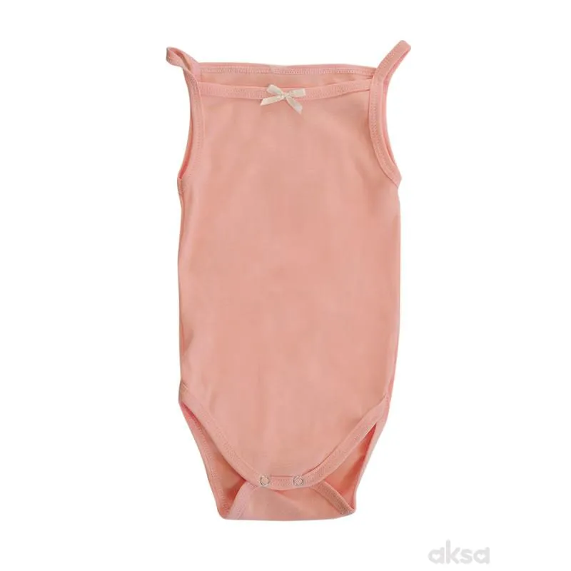 Lillo&Pippo bodi atlet, unisex