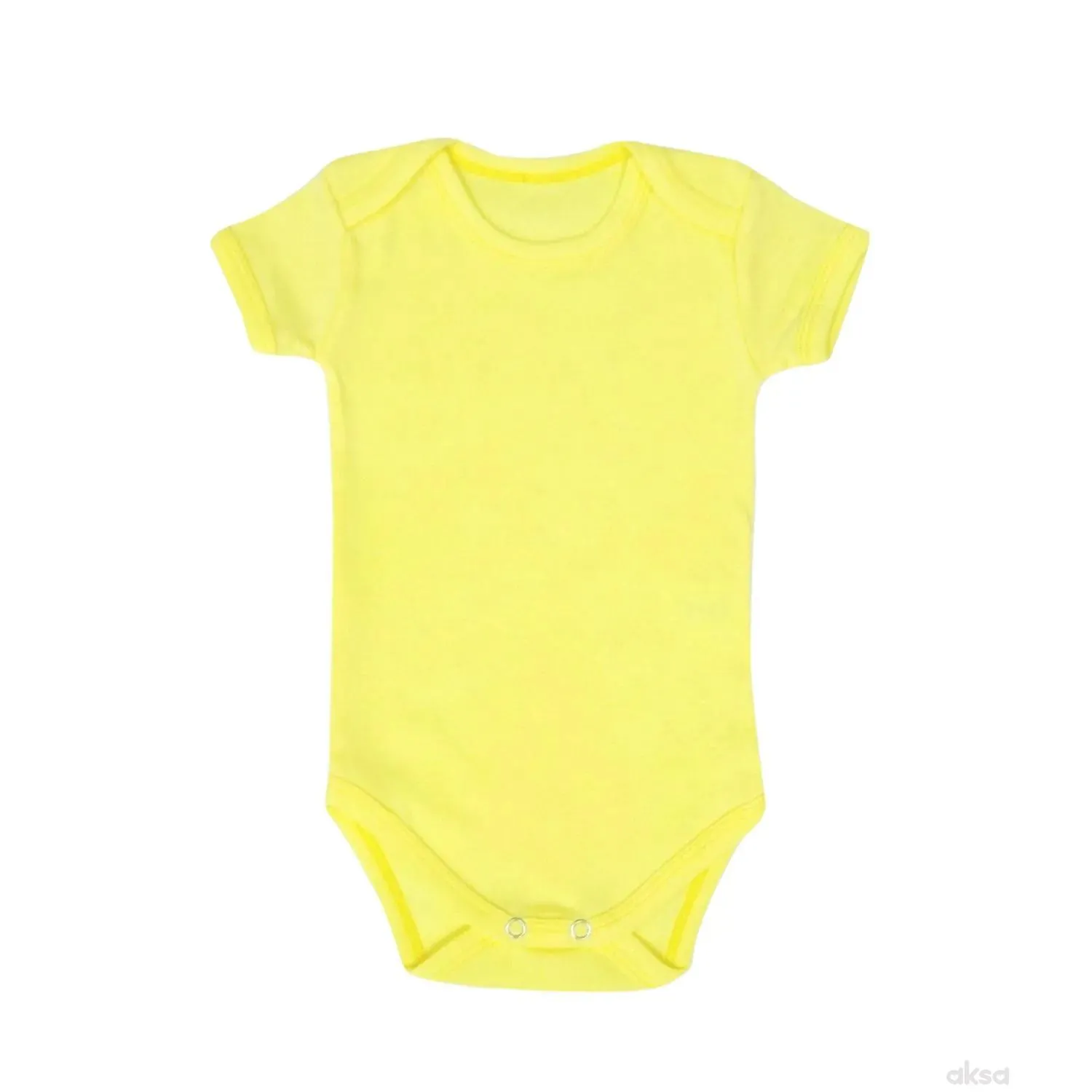 Lillo&Pippo bodi kr, unisex