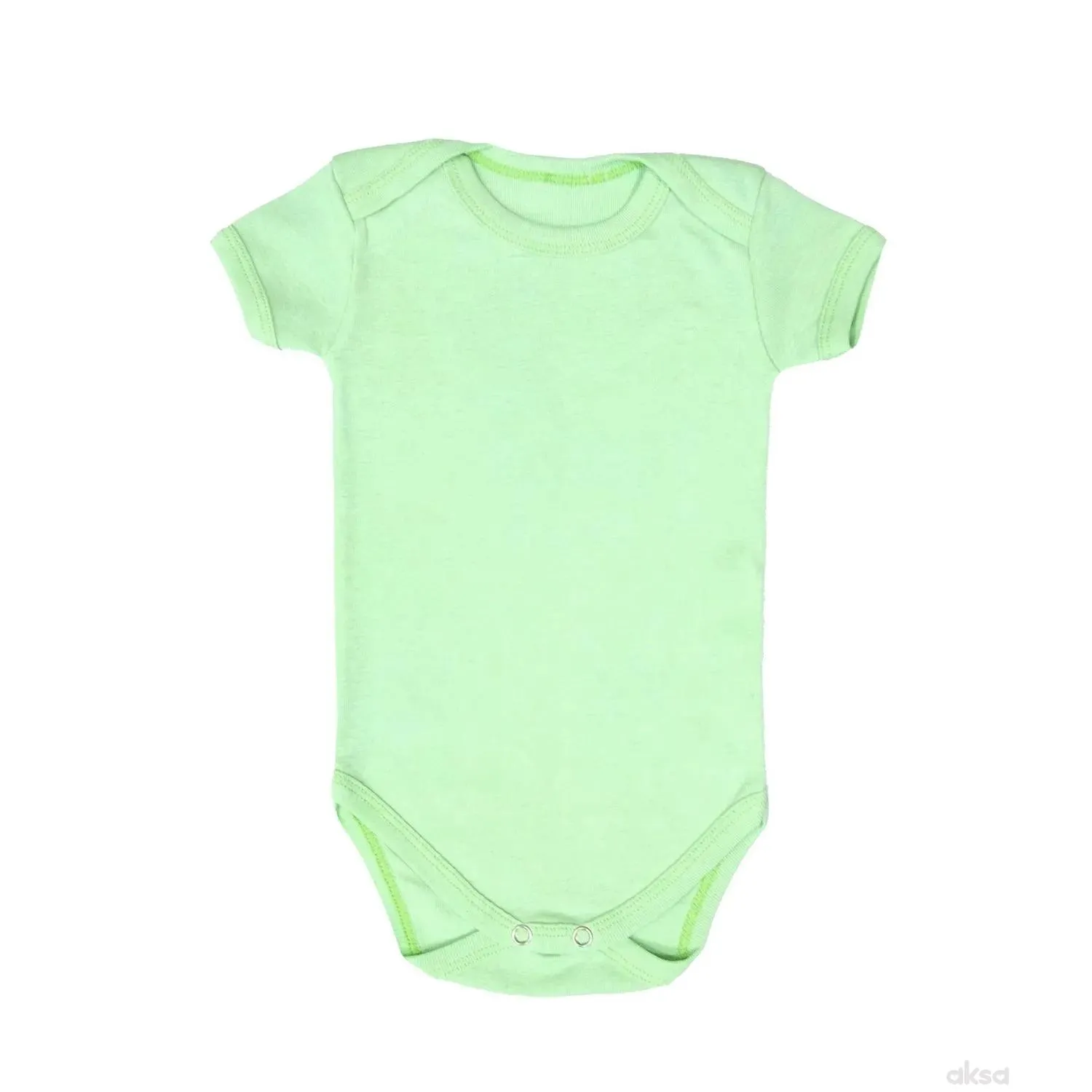 Lillo&Pippo bodi kr, unisex