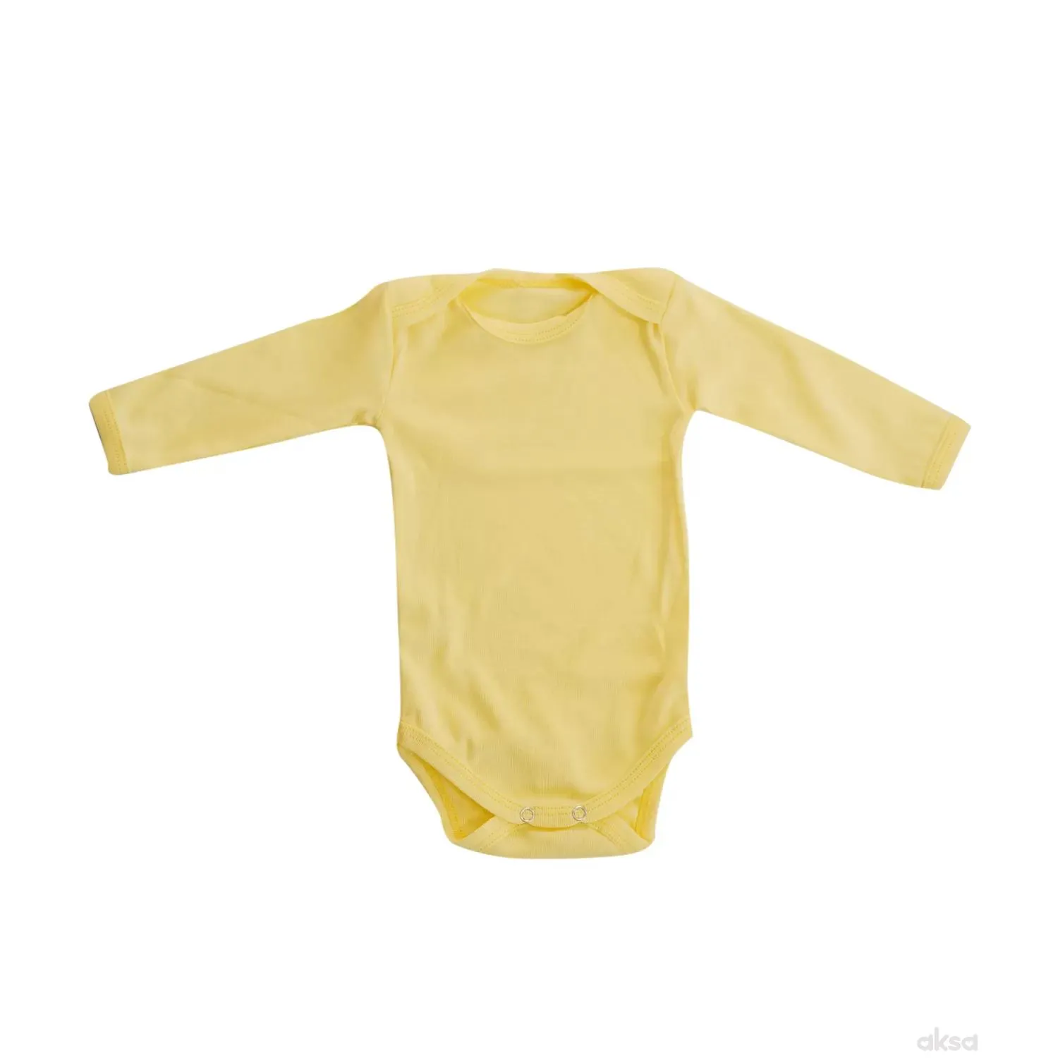 Lillo&Pippo bodi dr, unisex