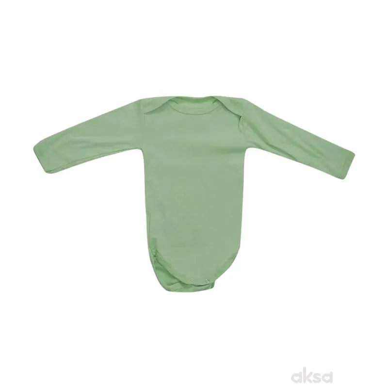 Lillo&Pippo bodi dr, unisex