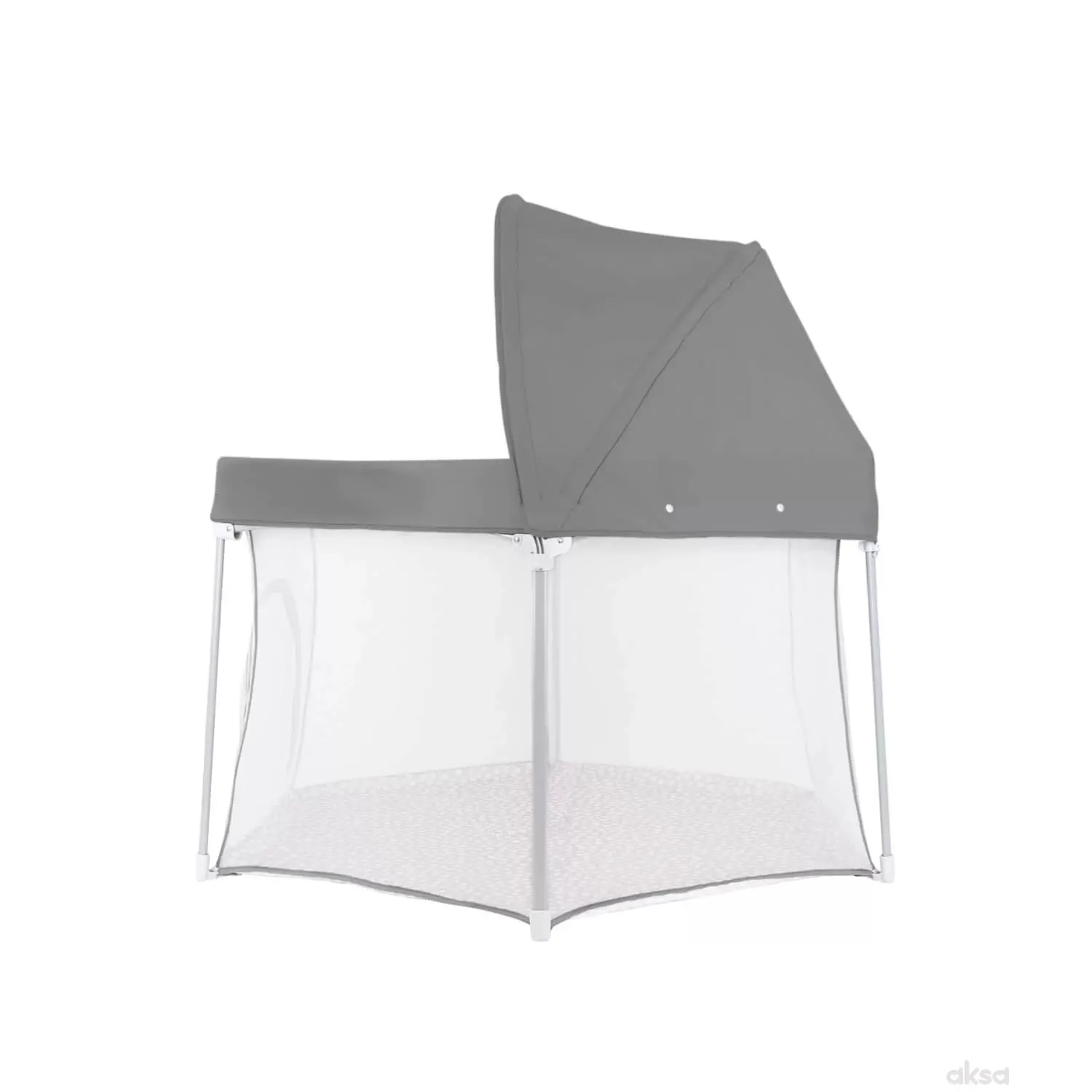 Graco ogradica Evergo, Dotty