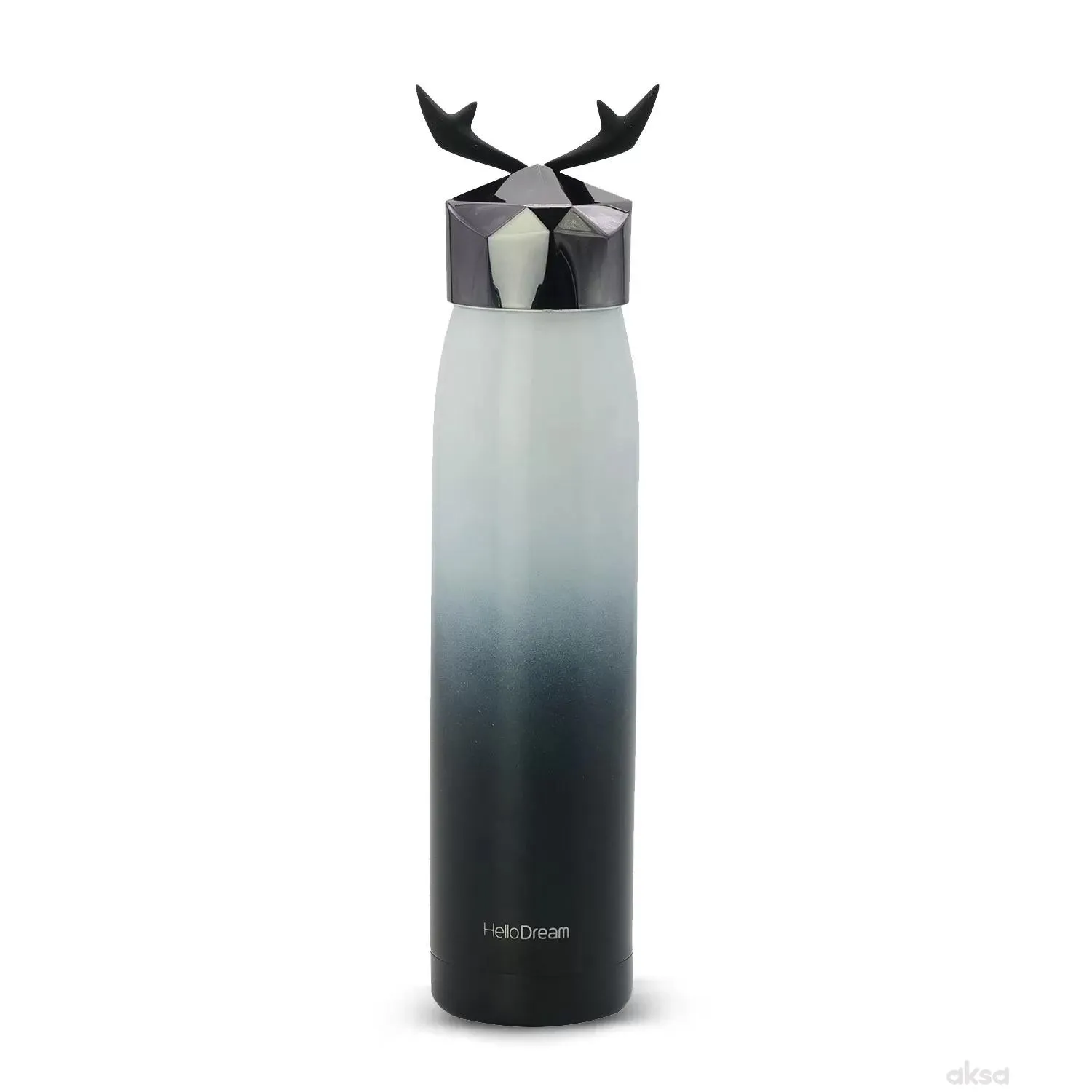 Baby Chef termos od nerđajućeg čelika jelen 320ml