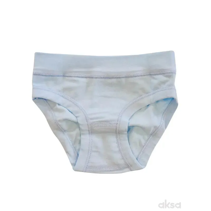 Lillo&Pippo slip gaćice, devojčice