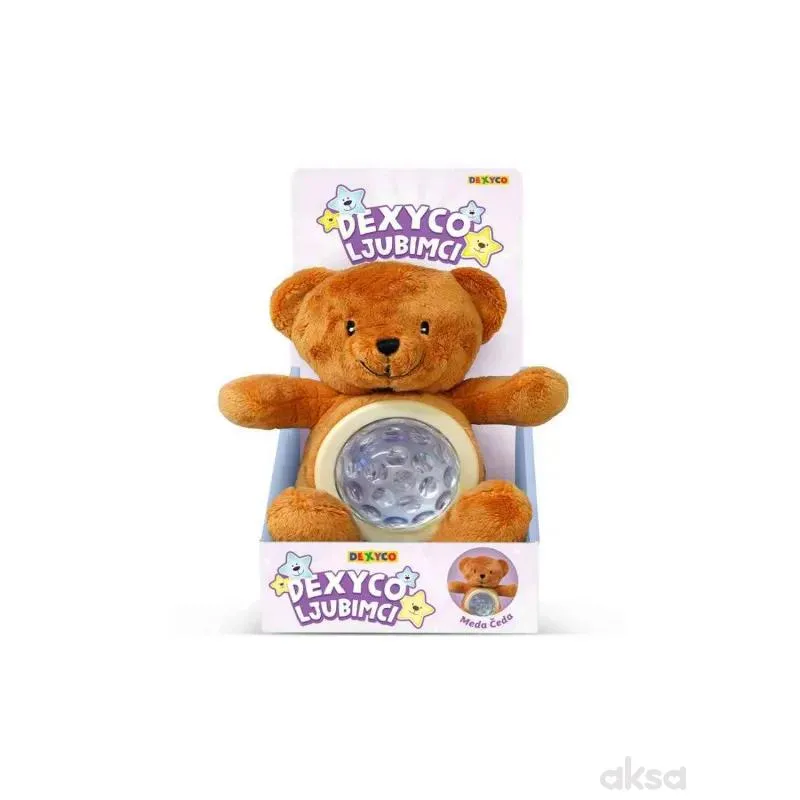 MEDA CEDA INTERAKTIVNI MEDA 