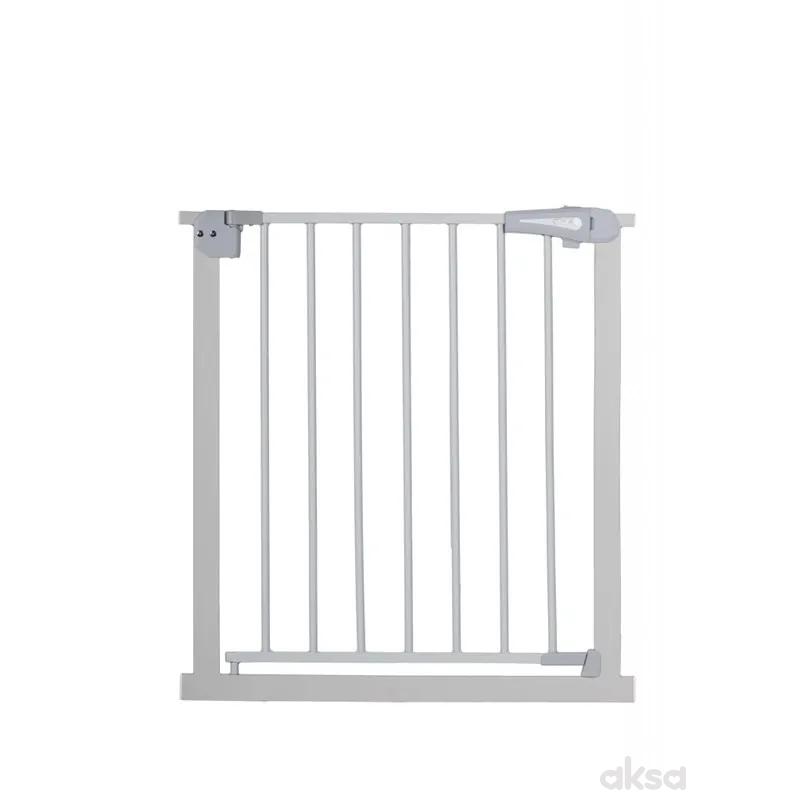 Momi Paxi zaštitna vrata Grey 