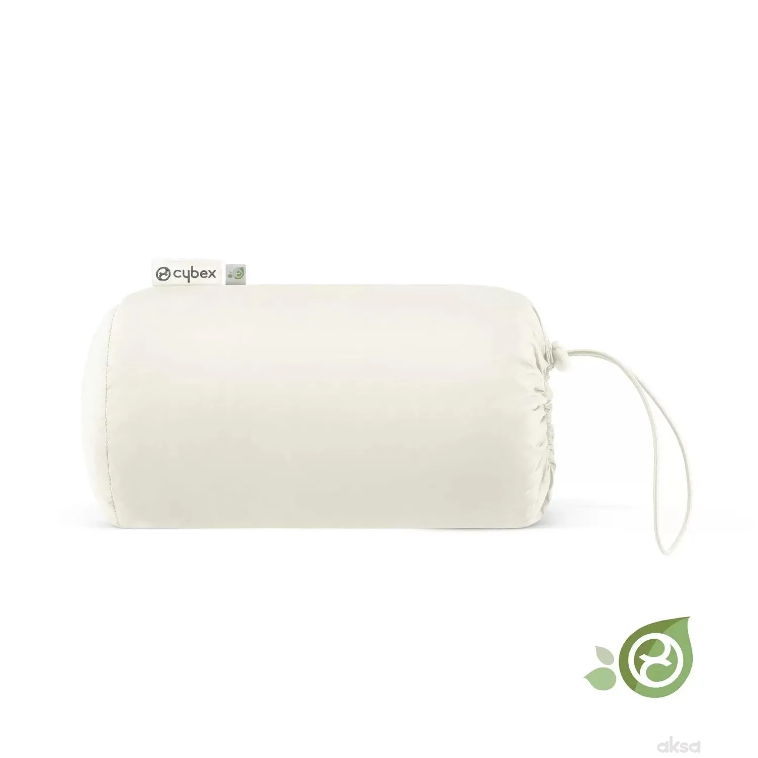 Cybex dunjica Snogga 2, Seashell Beige