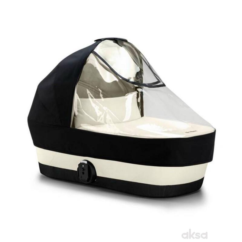 Cybex zaštita od kiše za Balios nosiljku 