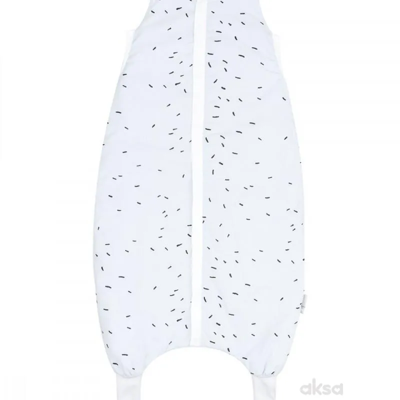 Kikka Boo 4-5Y Bear With Me Blue
