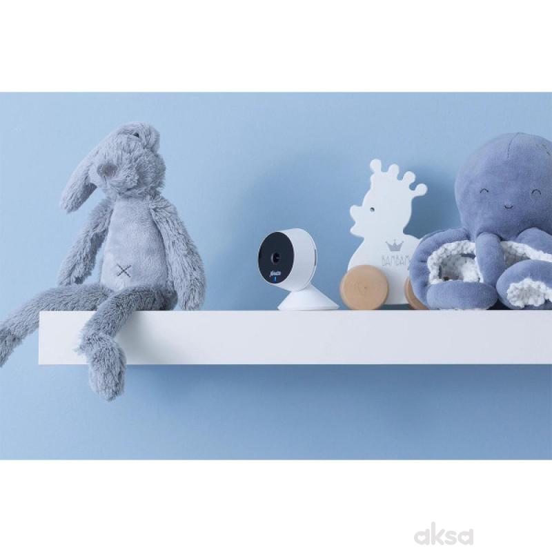 Jungle smart baby kamera 594221 