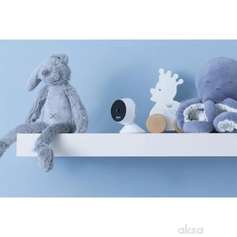 Jungle smart baby kamera 594221