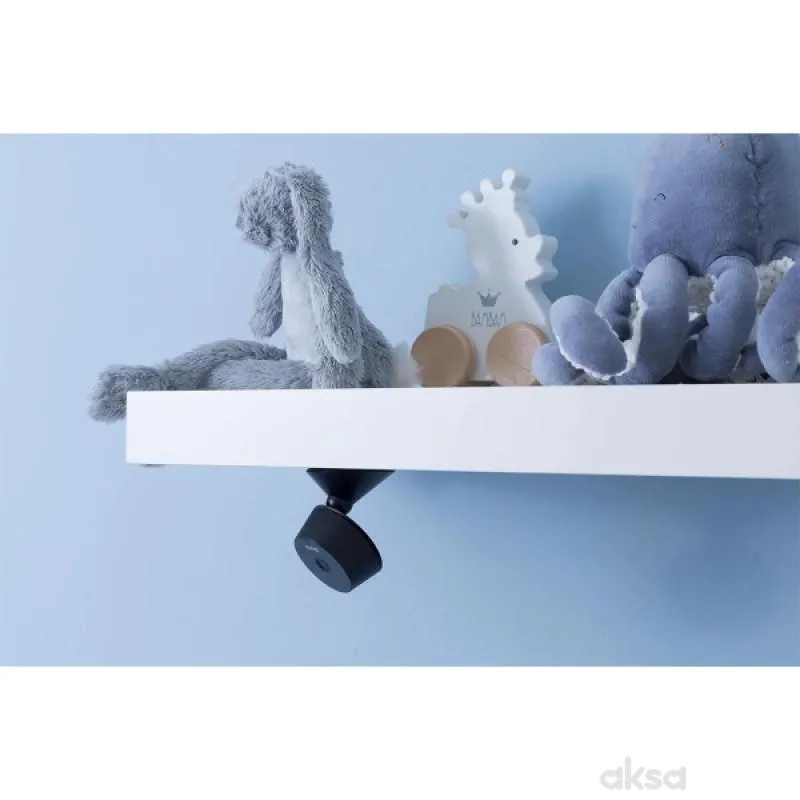 Jungle smart baby kamera 594221