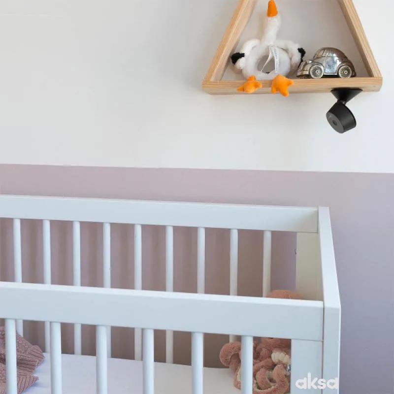 Jungle smart baby kamera 594221