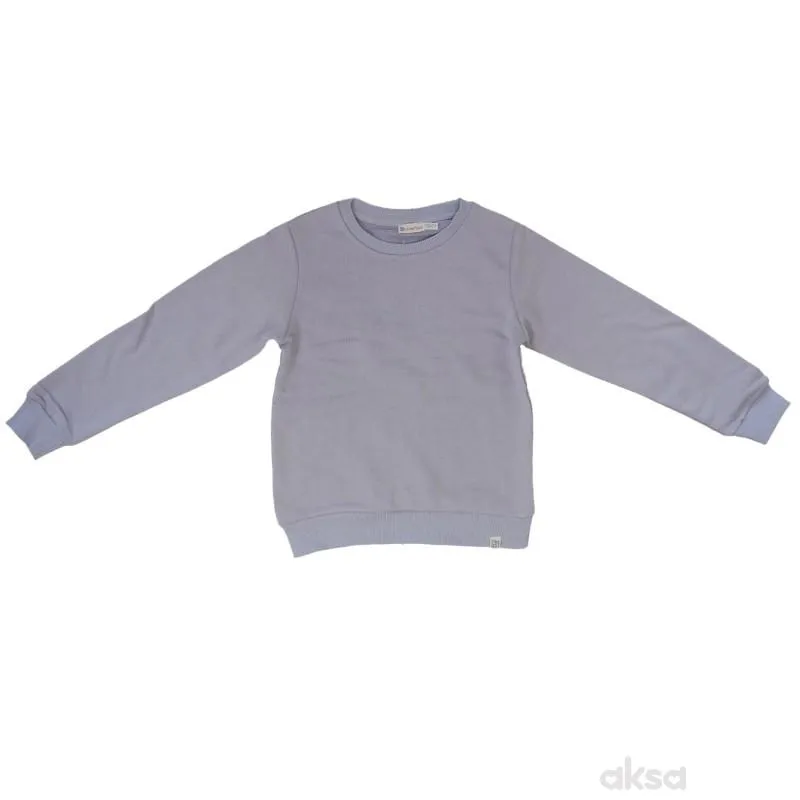 Lillo&Pippo duks, unisex