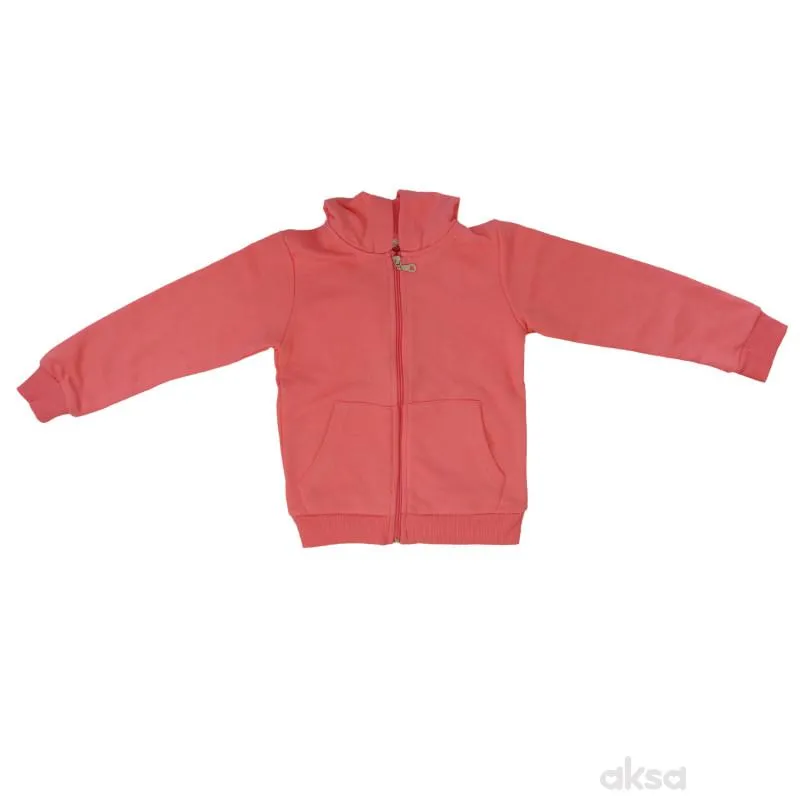 Lillo&Pippo duks sa kapuljačom, unisex