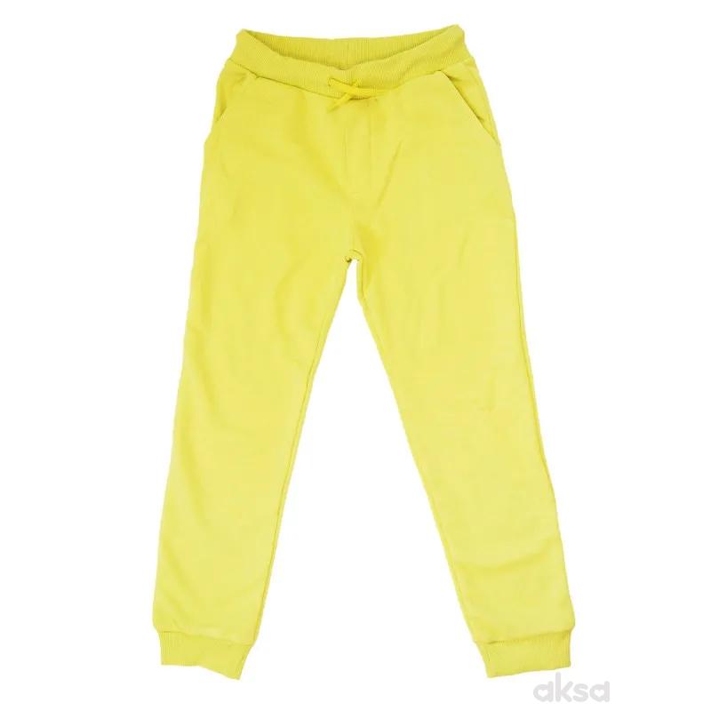 Lillo&Pippo donji deo, unisex 