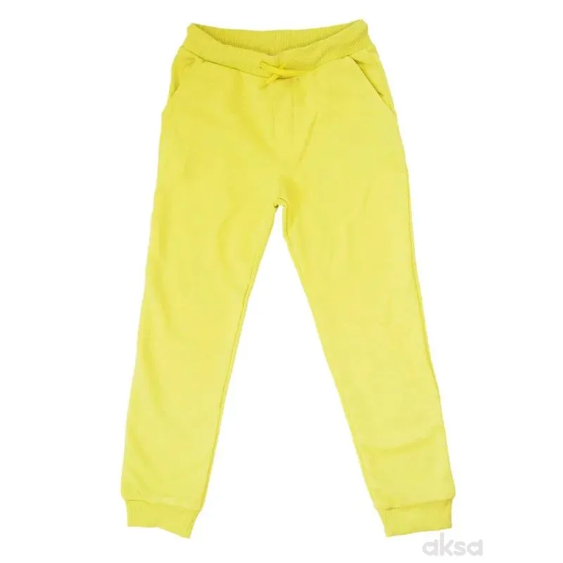 Lillo&Pippo donji deo, unisex