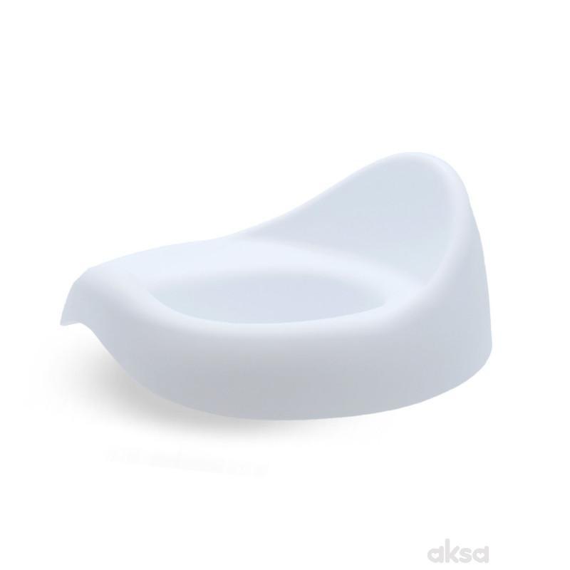 Baby Spa tuta plava 