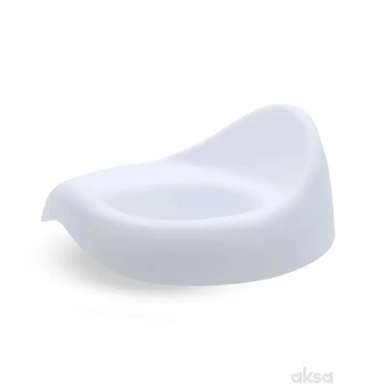 Baby Spa noša roze