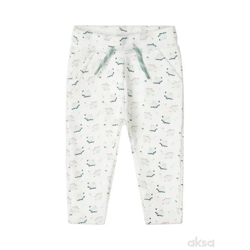 Lillo&Pippo pantalone, devojčice 