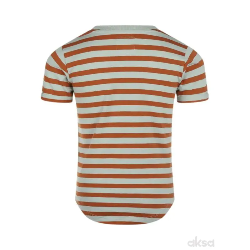 Koko Noko majica kr, dečaci 