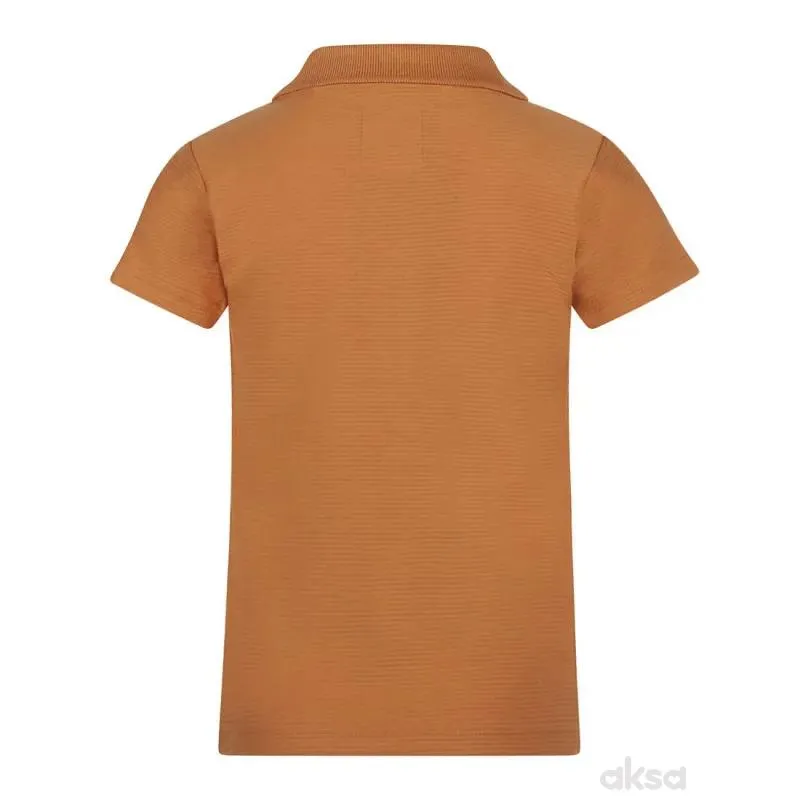 Koko Noko polo majica kr, dečaci