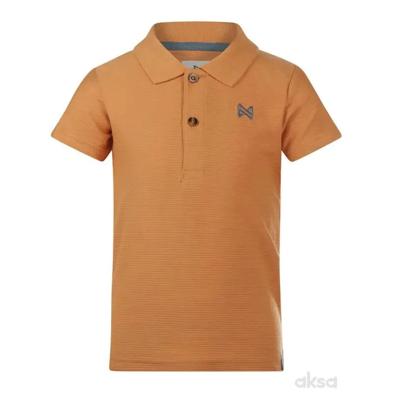 Koko Noko polo majica kr, dečaci