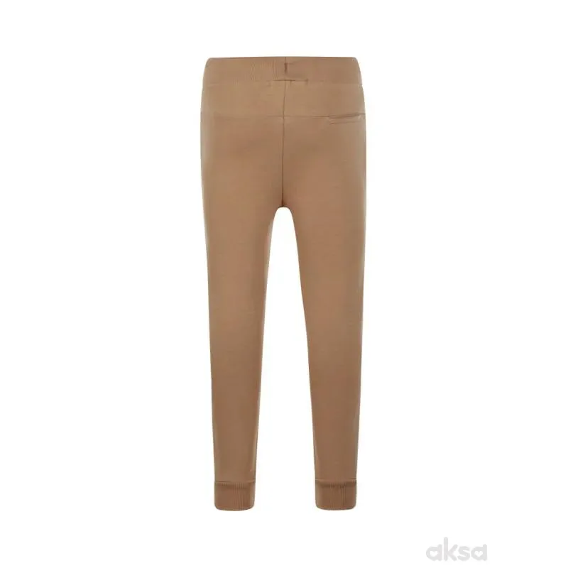 Koko Noko donji deo, dečaci 