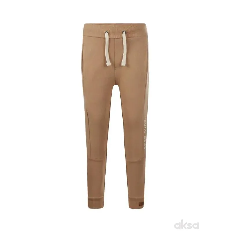 Koko Noko donji deo, dečaci 