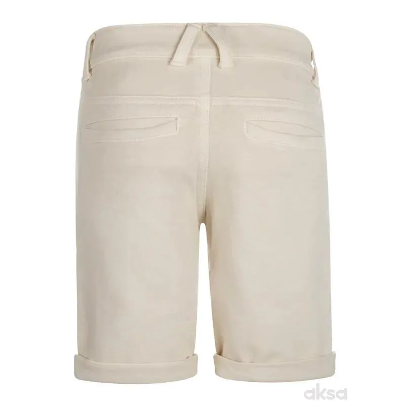 No Way Monday šorts, dečaci 