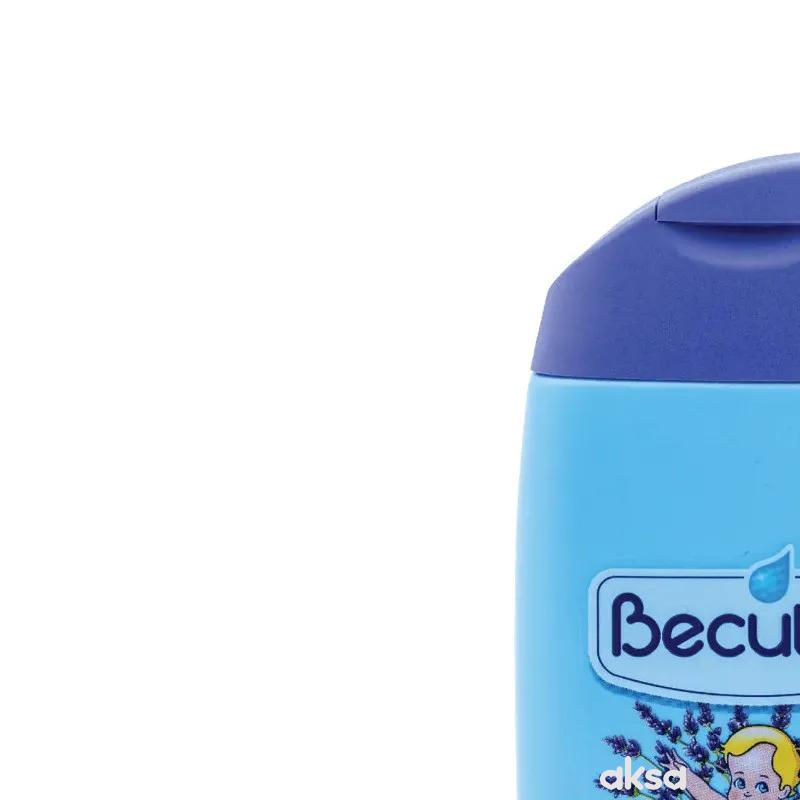 Becutan ulje lavanda 200ml 