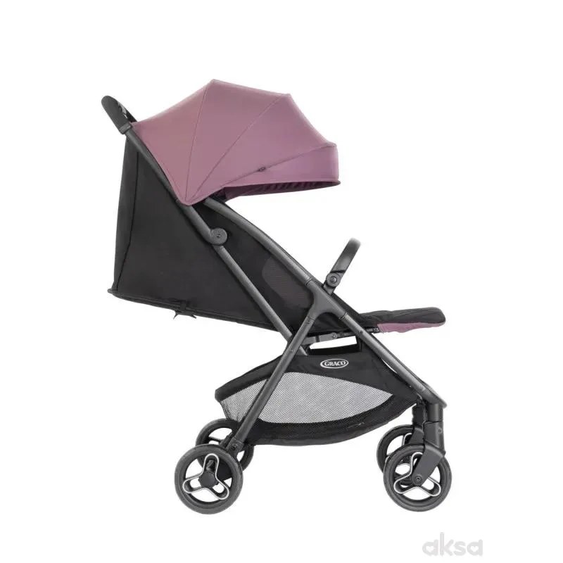 Graco kolica Myavo, Mulberry