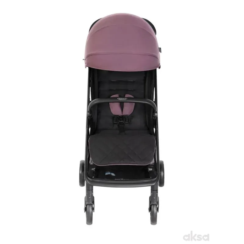 Graco kolica Myavo, Mulberry