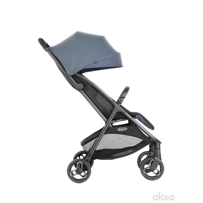 Graco kolica Myavo, Stormy 