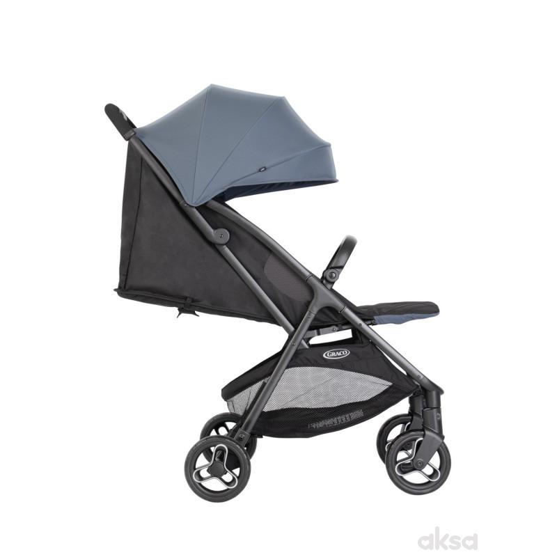 Graco kolica Myavo, Stormy 