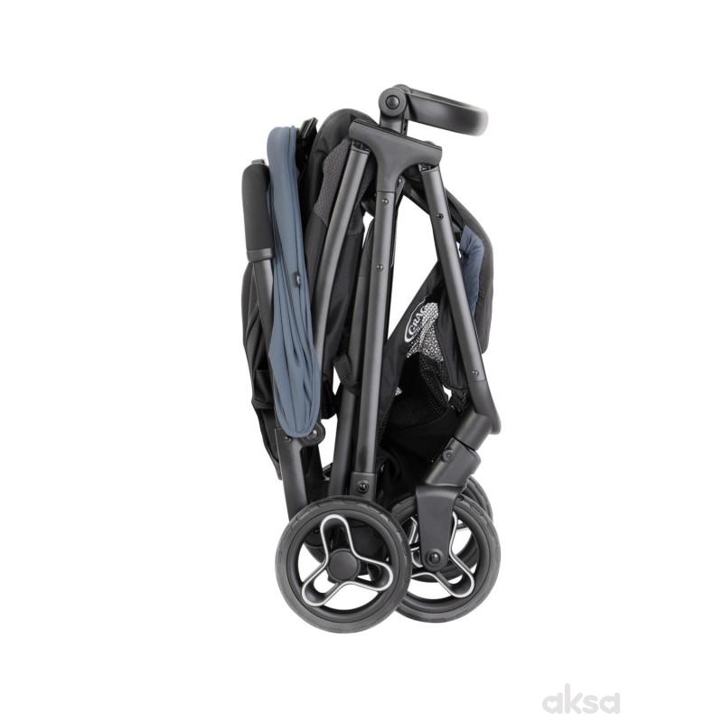 Graco kolica Myavo, Stormy 