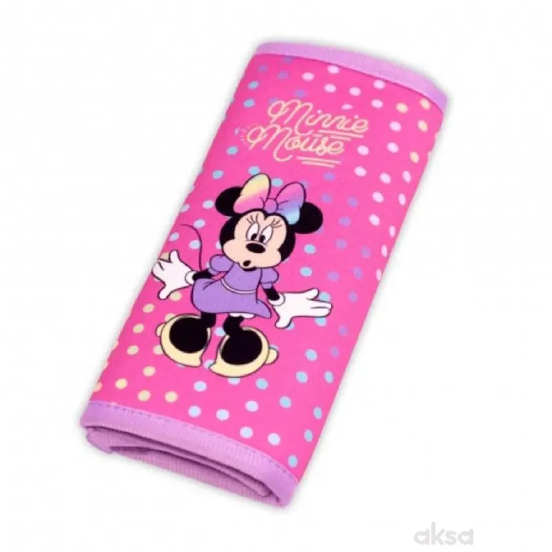Seven Polska zaštita za pojas Minnie