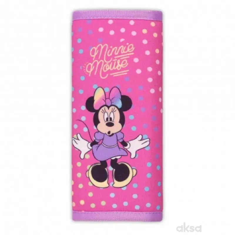 Seven Polska zaštita za pojas Minnie