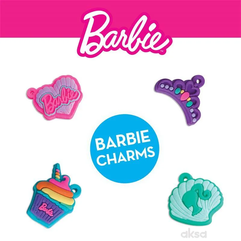 Barbie modna torba leptir (12dis.)