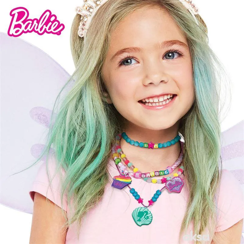 Barbie modna torba leptir (12dis.) 