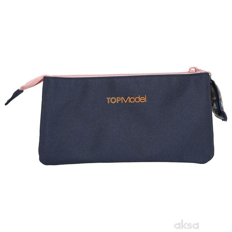 Top Model pernica prazna City girls 