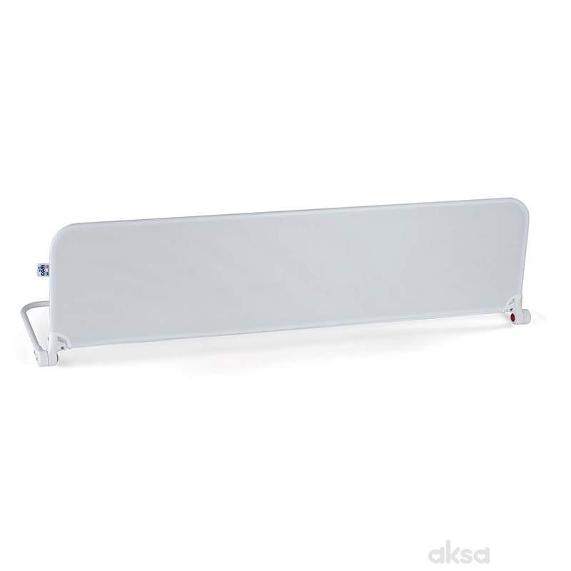 Cam Sigurnosna ograda za krevet 150cm 