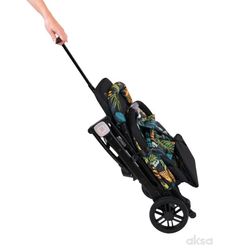 Jungle kolica quad jungle