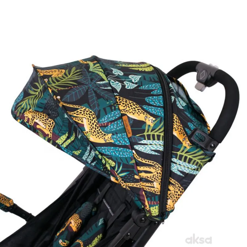 Jungle kolica quad jungle